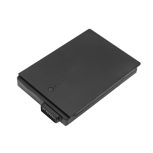 Cameron Sino Cs Del733Nb 4400Mah Battery For Dell Laptop