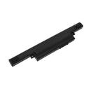 Cameron Sino Cs Md7415Hb 5200Ma Battery For Medion Laptop