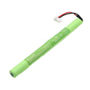 Cameron Sino Cs Jcm256Sl 700Mah Battery For Johnson Controls Plc