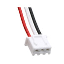 Cameron Sino Cs Dyb939Sl 1700Mah Battery For Dye Paintball Gun