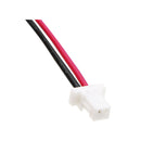 Cameron Sino Cs Tr180Sl 650Mah Replacement Battery For Palm Pocket Pc