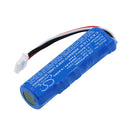 Cameron Sino Cs Sup038Bl 2600Mah Battery For Sumup Payment Terminal