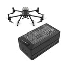 Cameron Sino Cs Djr300Rc 5900Mah Battery For Dji Drones