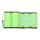 Cameron Sino Cs Cpv432Vx 1800Mah Battery For Cecotec Vacuum