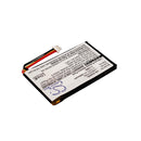 Cameron Sino Cs E300Sl 1000Mah Battery For Toshiba Pocket Pc