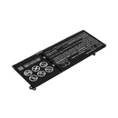 Cameron Sino Cs Dev541Nb 3500Mah Battery For Dell Laptop