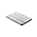 Cameron Sino Cs Hua618Sl 700Mah Replacement Battery For Huawei Mobile