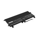 Cameron Sino Cs Auz130Nb 3510Mah Battery For Asus Laptop
