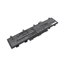 Cameron Sino Cs Hpr635Nb 3450Mah Battery For Hp Laptop