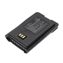 Cameron Sino Cs Vxr180Tw Battery For Vertex Standard Two Way Radio