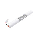 Cameron Sino Cs Snl620Sl 3000Mah Battery For Sonel Equipment