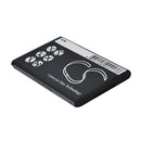 Cameron Sino Cs Vod716Sl 800Mah Battery For Vodafone Mobile