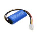 Cameron Sino Cs Vfr210Bl 2600Mah Battery For Verifone Payment Terminal