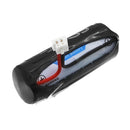 Cameron Sino Cs Its186Sl 2200Mah Battery For Ista Sensonic Plc