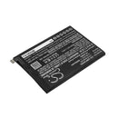 Cameron Sino Cs Ump300Sl 5000Mah Battery For Umi Mobile
