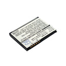 Cameron Sino Cs P100Sl 1100Mah Battery For Pharos Pocket Pc