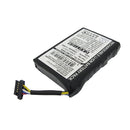 Cameron Sino Cs Mio168Sl 1300Mah Battery For Typhoon Pocket Pc