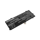 Cameron Sino Cs Aux403Nb 4600Mah Battery For Asus Laptop