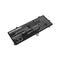 Cameron Sino Cs Aux403Nb 4600Mah Battery For Asus Laptop