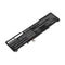 Cameron Sino Cs Aux462Nb 3600Mah Battery For Asus Laptop