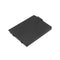 Cameron Sino Cs Del733Nb 4400Mah Battery For Dell Laptop