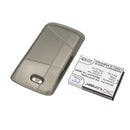 Cameron Sino Cs Cpf740Hl 2800Mah Battery For Coolpad Mobile