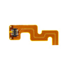 Cameron Sino Cs Smz707Sl 2500Mah Battery For Samsung Mobile