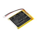 Cameron Sino Cs Bya416Sl 1000Mah Battery For Babymoov Babyphone