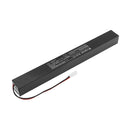 Cameron Sino Cs Sru280Sl 2600Mah Battery For Somfy Smart Home