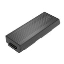 Cameron Sino Cs-uwx100Vx 4000Mah Battery For Uwant Vacuum