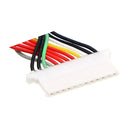 Cameron Sino Cs Hpv152Nb 4300Mah Battery For HP Laptop