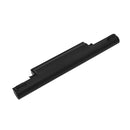 Cameron Sino Cs Md7415Hb 5200Ma Battery For Medion Laptop