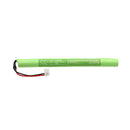 Cameron Sino Cs Jcm256Sl 700Mah Battery For Johnson Controls Plc