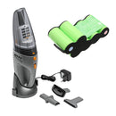 Cameron Sino Cs Cpv432Vx 1800Mah Battery For Cecotec Vacuum