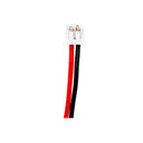 Cameron Sino Cs Trv900Sl 1100Mah Battery For Trail Tech Gps
