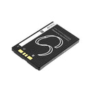 Cameron Sino Cs Tpw100Bl 3800Mah Battery For Topwise Payment Terminal