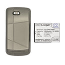 Cameron Sino Cs Cpf740Hl 2800Mah Battery For Coolpad Mobile