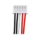 Cameron Sino Cs Sup038Bl 2600Mah Battery For Sumup Payment Terminal