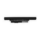 Cameron Sino Cs Md7415Hb 5200Ma Battery For Medion Laptop