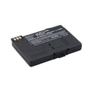 Cameron Sino Cs Wtt155Bl 850Mah Battery For Way Systems Mtt 1510