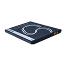 Cameron Sino Cs Spx120Sl 2000Mah Battery For Simvalley Mobile