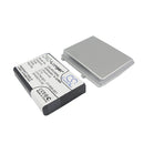 Cameron Sino Cs Ip2100Xl 2250Mah Battery For HP Pocket Pc