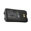 Cameron Sino Cs Icw930Tw 1850Mah Battery For Icom Two Way Radio