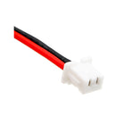 Cameron Sino Cs Trv900Sl 1100Mah Battery For Trail Tech Gps
