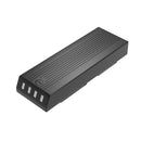 Cameron Sino Cs-uwx100Vx 4000Mah Battery For Uwant Vacuum
