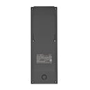 Cameron Sino Cs-uwx100Vx 4000Mah Battery For Uwant Vacuum