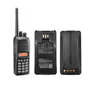 Cameron Sino Cs Knb331Tw 3350Mah Battery For Kenwood Two Way Radio