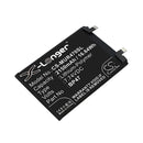 Cameron Sino Cs Mur470Sl 2150Mah Battery For Xiaomi Mobile