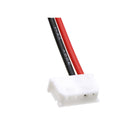 Cameron Sino Cs Jcm256Sl 700Mah Battery For Johnson Controls Plc