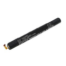 Cameron Sino Cs Lvy108Nb 8800Mah Battery For Lenovo Laptop